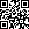https://qudsonline.ir/xb42y