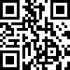 https://qudsonline.ir/x6jXR