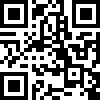 https://qudsonline.ir/x6Gjh