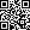 https://qudsonline.ir/xcgzw