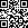 https://qudsonline.ir/x8R2J