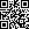 https://qudsonline.ir/x8JbB