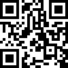https://qudsonline.ir/x939h