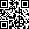https://qudsonline.ir/xbLRT