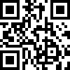 https://qudsonline.ir/x6ZC4