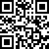 https://qudsonline.ir/x9mRs