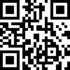https://qudsonline.ir/x8v9X