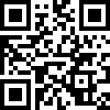 https://qudsonline.ir/xcLwq