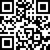 https://qudsonline.ir/x8hVY
