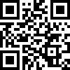 https://qudsonline.ir/xcfFn