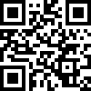 https://qudsonline.ir/xbm9n