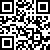 https://qudsonline.ir/x6WYL