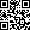 https://qudsonline.ir/x8gyY