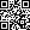 https://qudsonline.ir/xbX7N