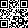 https://qudsonline.ir/x6kS6