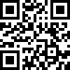https://qudsonline.ir/xc6Yt