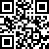 https://qudsonline.ir/xcF4R