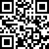https://qudsonline.ir/xcQJP