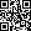 https://qudsonline.ir/xcqTk