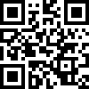 https://qudsonline.ir/xcKzD