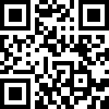 https://qudsonline.ir/xcjjD