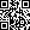 https://qudsonline.ir/x84rJ