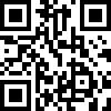 https://qudsonline.ir/x82Xy