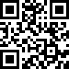 https://qudsonline.ir/x7rzY