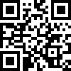 https://qudsonline.ir/xbSYM