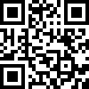https://qudsonline.ir/x6Y7n