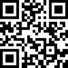 https://qudsonline.ir/x6SWZ