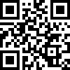 https://qudsonline.ir/xbSN3