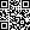 https://qudsonline.ir/x6MXb