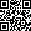 https://qudsonline.ir/xbp8h