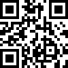 https://qudsonline.ir/xbCRK