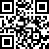 https://qudsonline.ir/xbTMm