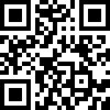 https://qudsonline.ir/xbTQR