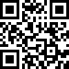 https://qudsonline.ir/x749g