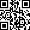 https://qudsonline.ir/xbbT8
