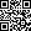 https://qudsonline.ir/x7cz6