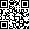 https://qudsonline.ir/x6fvL
