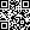 https://qudsonline.ir/x8T7y