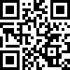 https://qudsonline.ir/xbWP6