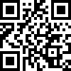 https://qudsonline.ir/xbpvZ