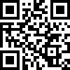 https://qudsonline.ir/xbtNN