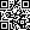 https://qudsonline.ir/xc85Z