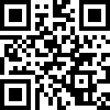 https://qudsonline.ir/xchjd