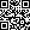 https://qudsonline.ir/x7FHc