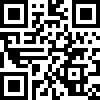 https://qudsonline.ir/x8XFL