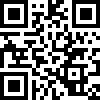 https://qudsonline.ir/xcqpR